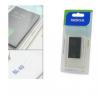 Acumulator Nokia BL-4U, pentru 5530 XPRESSMUSIC/8800, 1000MAH, LI-ION, 10159