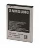Acumulator Samsung EBF1A2GBU, pentru Samsung Galaxy S2 I9100, 46757