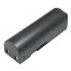 Acumulatori Samsung Li-ion, capacitate celula 660mAh, 3,7V, pentru L77, SLB-06, SLB-0637 Batt.