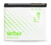 Acumulatori Vetter pentru Sony EP500, 1050 mAh, BVTEP500NC