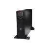 Apc smart-ups rt 5000va 230v,