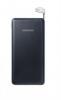 Baterie externa Samsung EB-PN910BBEGWW 9500 mAh Black