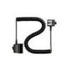 Cablu declansator sincro nikon  sc-29 remote cord /