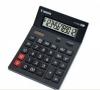 Calculator de birou Canon As2200, Be4584B001Aa