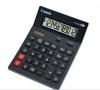 Calculator de birou canon as2200,