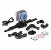 Camera foto kitvision action camera -