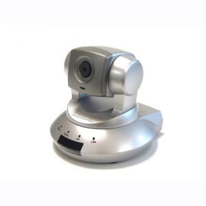 Camera ip edimax ic 7000pt