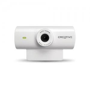 CAMERA WEBCAM CREATIVE LIVE SYNC 73VF052000001