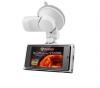 Car video recorder prestigio roadrunner 570gps, 2304