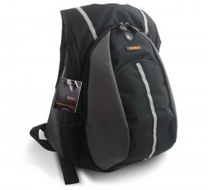 Carrying Case CANYON Notebook Backpack,CNR-NB14