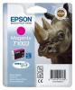 Cartus cerneala epson magenta pentru sx600f,