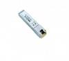 Cisco glc-t 1000base-t sfp transceiver module