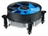 Cooler deepcool theta 9 pwm,