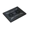 Cooling Pad TITAN TTC-G7TZ NB  for 15inch notebook, TTC-G7TZ