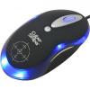 Cyber snipa intelliscope laser mouse