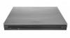 Dvd+/-rw extern samsung 8x, slot-in