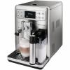 Espressor philips saeco hd8857/09, 1,6 l, 15 bari,