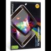 Folie Samsung P7310 Galaxy Tab 8.9 Clear, PSPCSATAB8.9