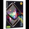 Folie samsung p7310 galaxy tab 8.9 clear,