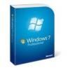 FPP WAU Microsoft Windows 7 Home Premium to Pro 7 Romanian UPG, 7KC-00026