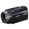 Hdc hs900 camera video fullhd 2d, compatibila 3d, hard-disk 220gb + sd