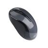 Holeless wireless mouse a4tech g7-350d-1 usb glossy