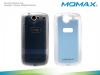 Husa momax i case pro pentru htc google nexus one,