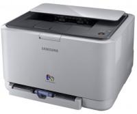 Imprimanta color SAMSUNG CLP-310