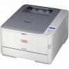 Imprimanta laser color oki c511dn, a4, 44951604