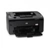 Imprimanta laser monocrom HP  LaserJet Pro P1102w wifi direct, A4, CE658A