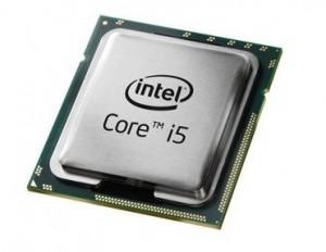 INTEL CPU Desktop Core i3-3225 (3.30GHz,3MB,55W,S1155), BX80637I33225SR0RF
