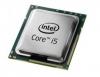 Intel cpu desktop core i3-3225