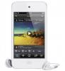 Ipod apple touch 8gb white 4th