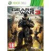 Joc microsoft x-360 gears of war 3