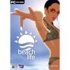 Joc pc eidos beach life, g3902