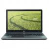 Laptop ACER E1-572G-54204G75Mnii, 15.6 inch HD I5-4200U, 4GB, 750GB, 2GB-8750M LINUX IRON NX.MFHEX.009