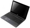 Laptop Acer TravelMate TM8573TG-72644G75Mtkk, Intel i7 2640M, 15.6 HD, 4GB, 750GB, nVidia GeForce GT 540M 1GB, Windows 7 Professional 32-bit, NX.V4DEX.002