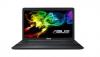 Laptop asus x751ldv, 17.3 inch,