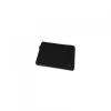 Laptop Case PRESTIGIO  Notebook Sleeve for MacBook Pro 15.4 Black, PN, PNBSV115