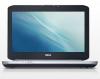 Laptop Dell Latitude E5520, 15.6 inch, i3-2330M, 2GB, 320GB SATA (7.2rpm), DVD+/-RW,  HD Graphics 3000, FreeDOS, OTHER-D-E5520-017791-111-DEX