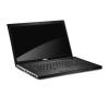 Laptop dell vostro 3500 15.6 inch