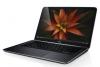 Laptop dell xps 13, i5-4210u, 13.3 inch, fhd, 8gb, 128gb