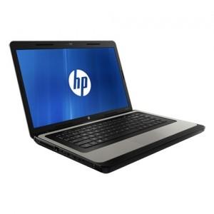 Laptop HP 630, 15.6 inch , Intel Core i3-380M, 4G DDR3 1DM, HDD 500G , DVD RW, Windows7 PRM 64, 1 an garantie A6E90EA