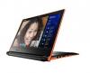 Laptop lenovo ideapad flex2-14, 14 inch, full hd ips