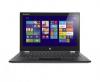 Laptop Lenovo IdeaPad Yoga2  13.3 inch  QHD+ IPS MULTI-TOUCH  Intel Core i5 4210U  59-431641