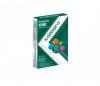 Licenta antivirus kaspersky one universal security, 5