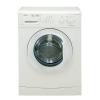 Masina de spalat rufe beko wmb 60811fm, 800 rpm, 6kg,