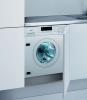 Masina de spalat whirlpool awoc 0614