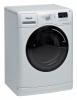 Masina de spalat whirlpool awoe 8758