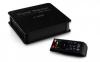 Media player popcorn hour s300 - hd, full hd